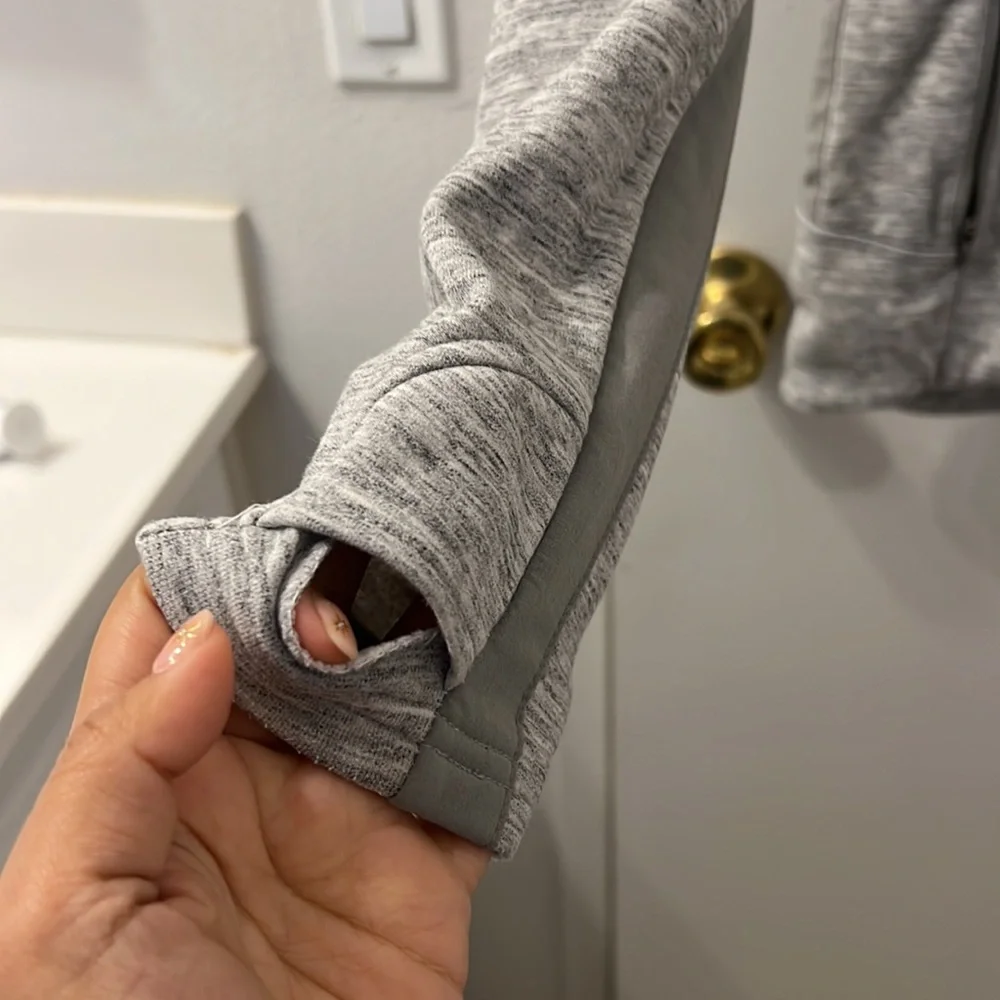 Athleta - Picture 4 of 6